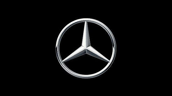 Mercedes Benz_PIONIERE